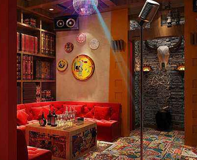 湘潭小时场ktv片场区别-岳塘区ktv预定